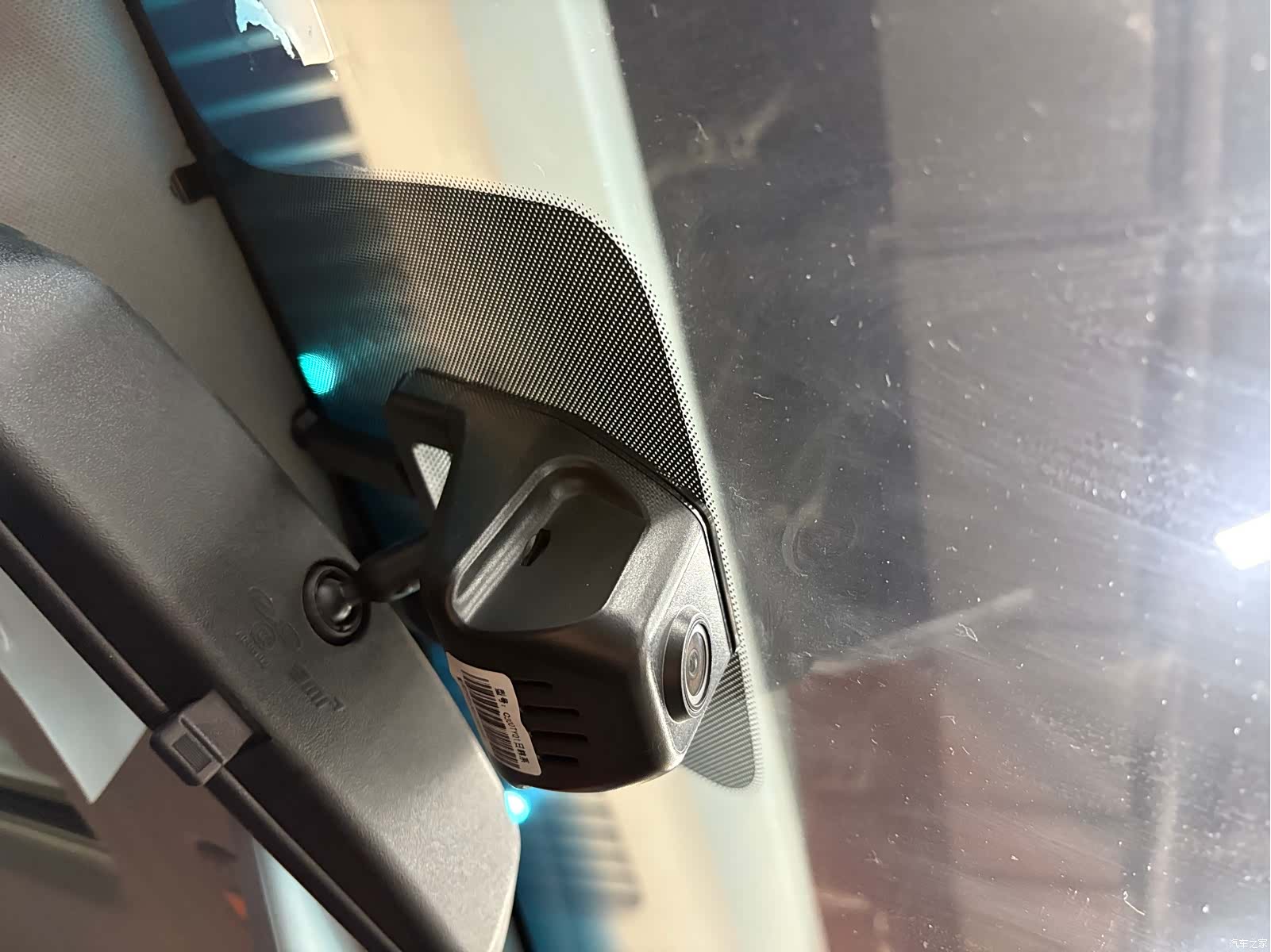 Hyundai Tucson, 2018 18
