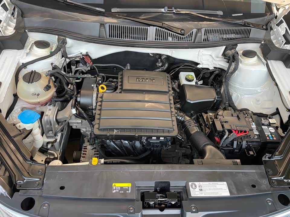 Skoda Komick Skoda Komick