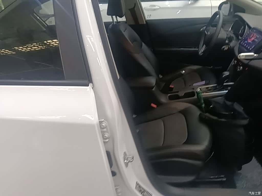 Chevrolet 320, 2019 25
