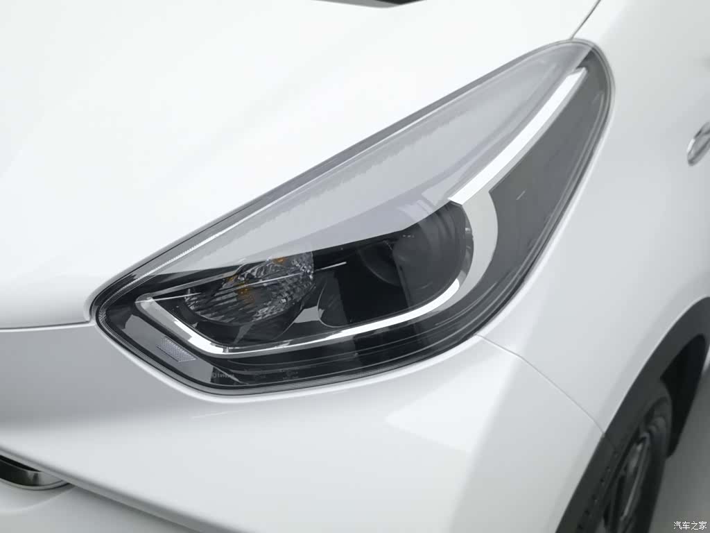 Chery 25.05kWh, 2025 7