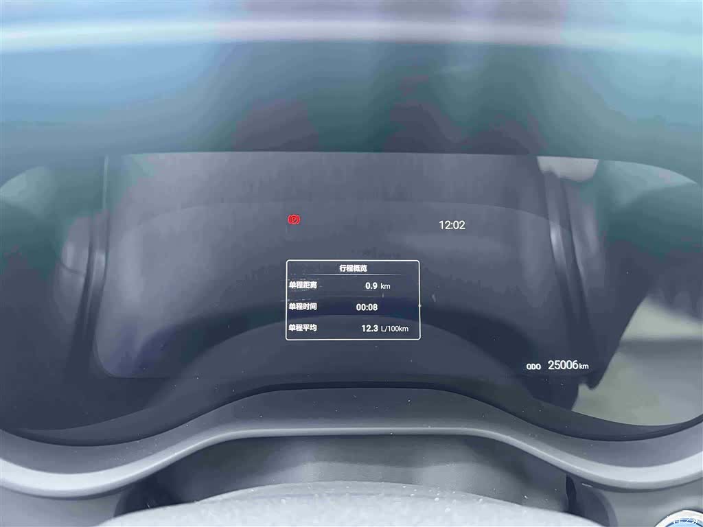 Toyota Sienna, 2024 23