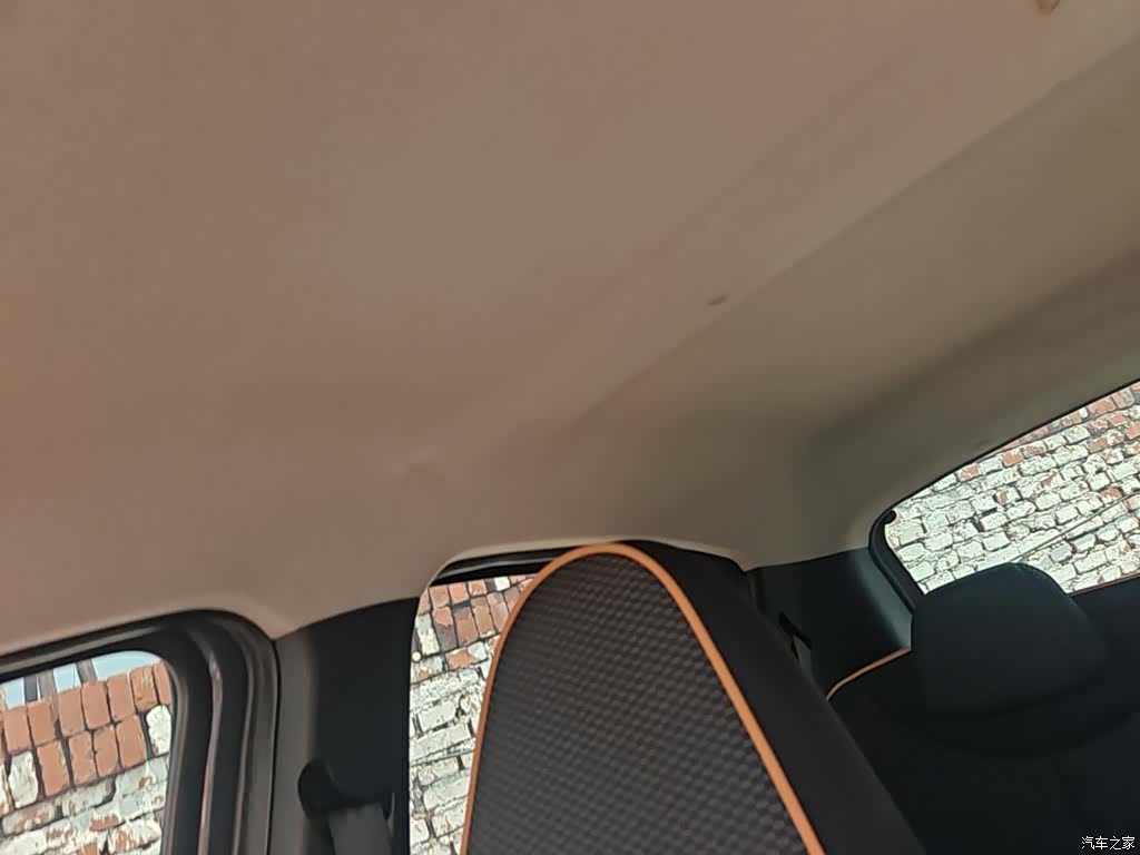 BYD e1, 2019 18