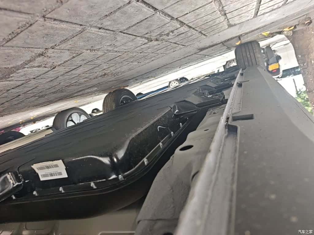 Wuling S, 2025 6