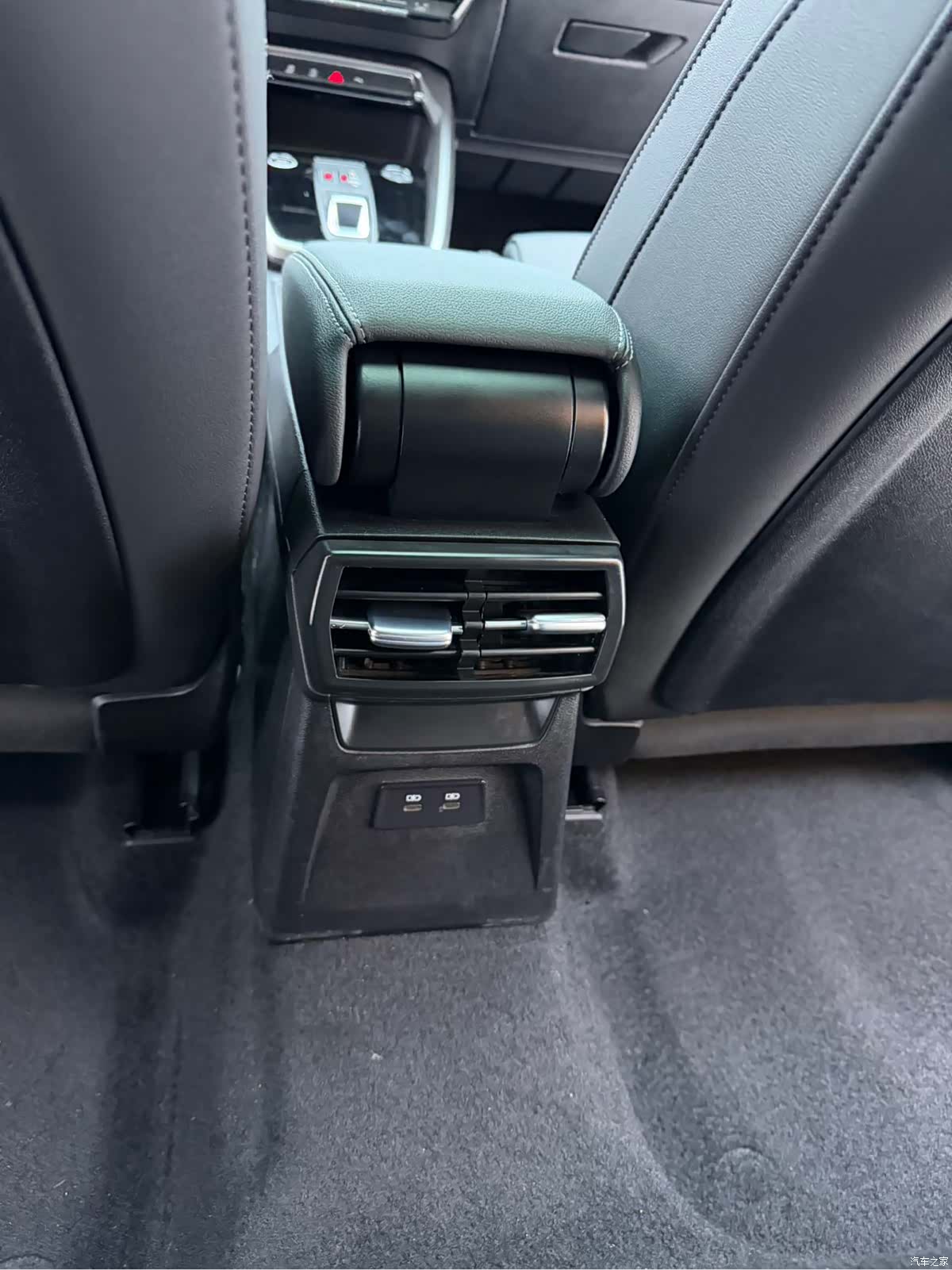 Audi A3, 2023 16