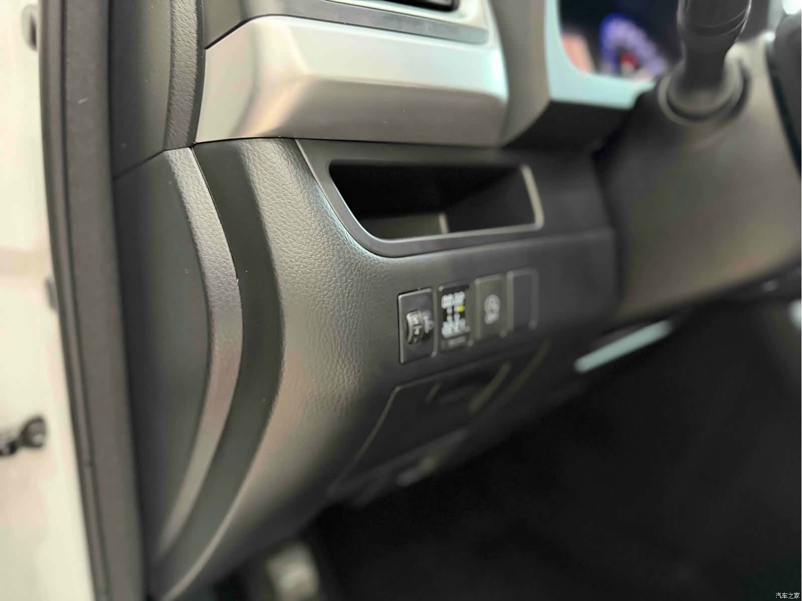 Toyota Highlander, 2017 15