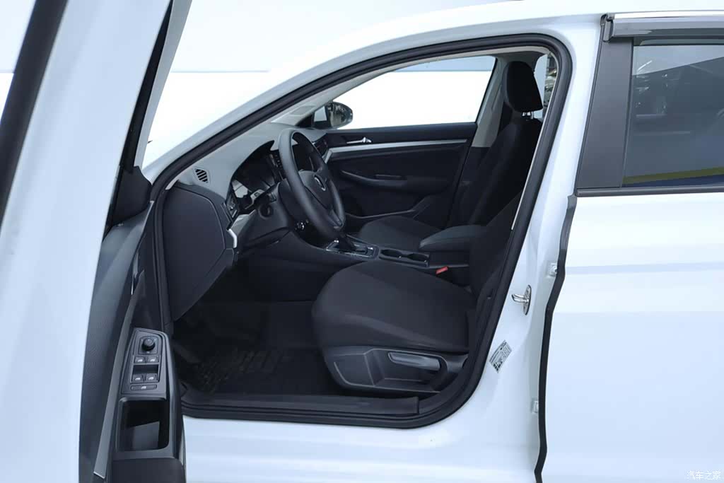 Volkswagen Bora, 2022 9