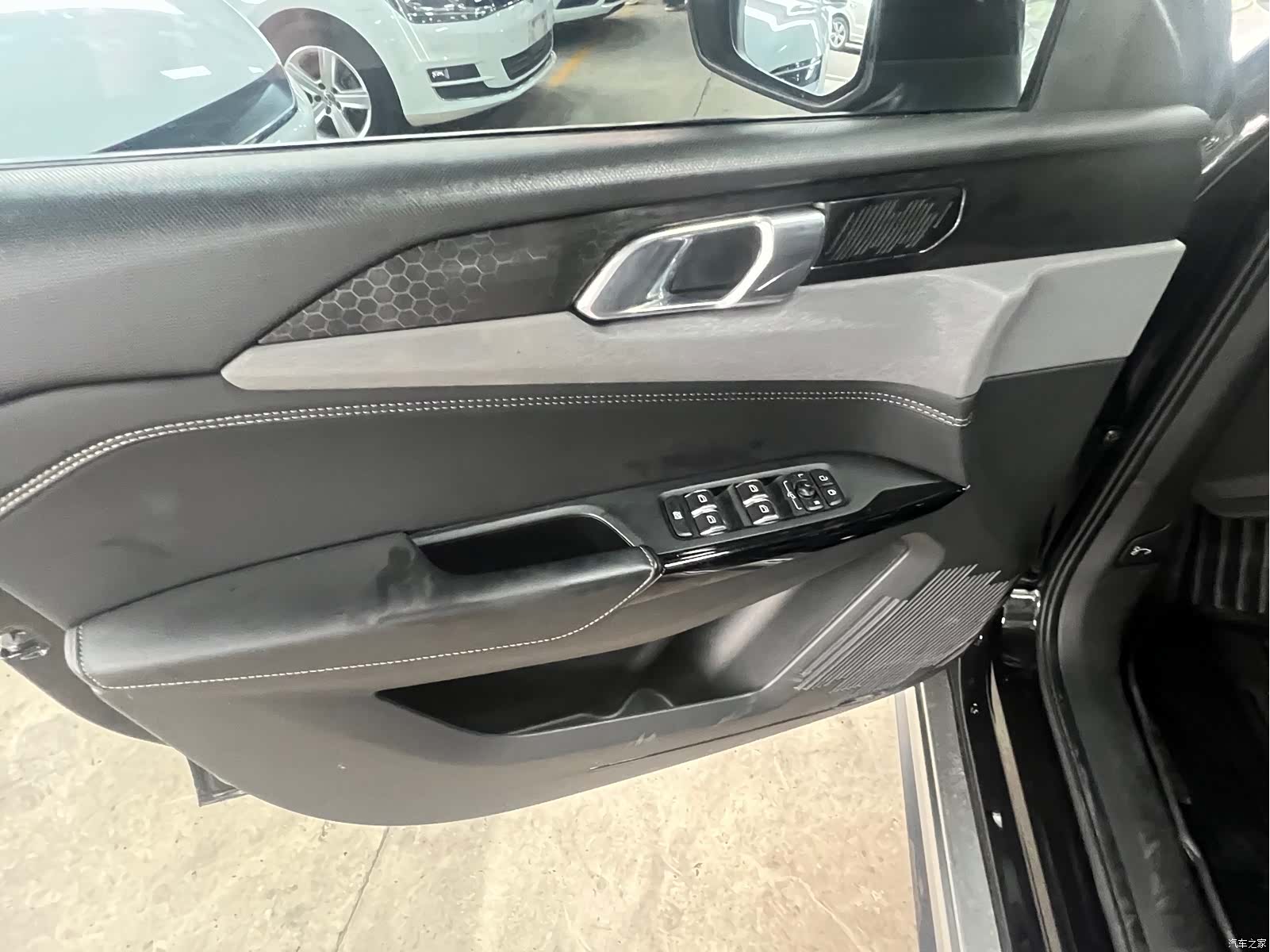 Lynk & Co 02, 2022 8