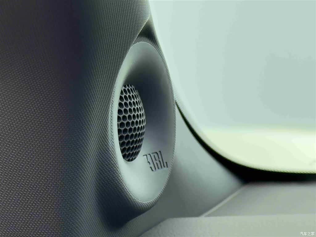 Toyota Sienna, 2024 15