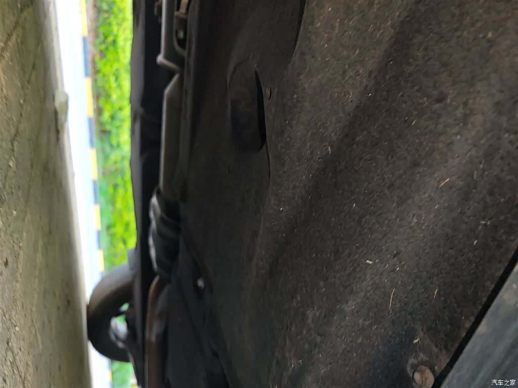 Mazda CX-5, 2021 19