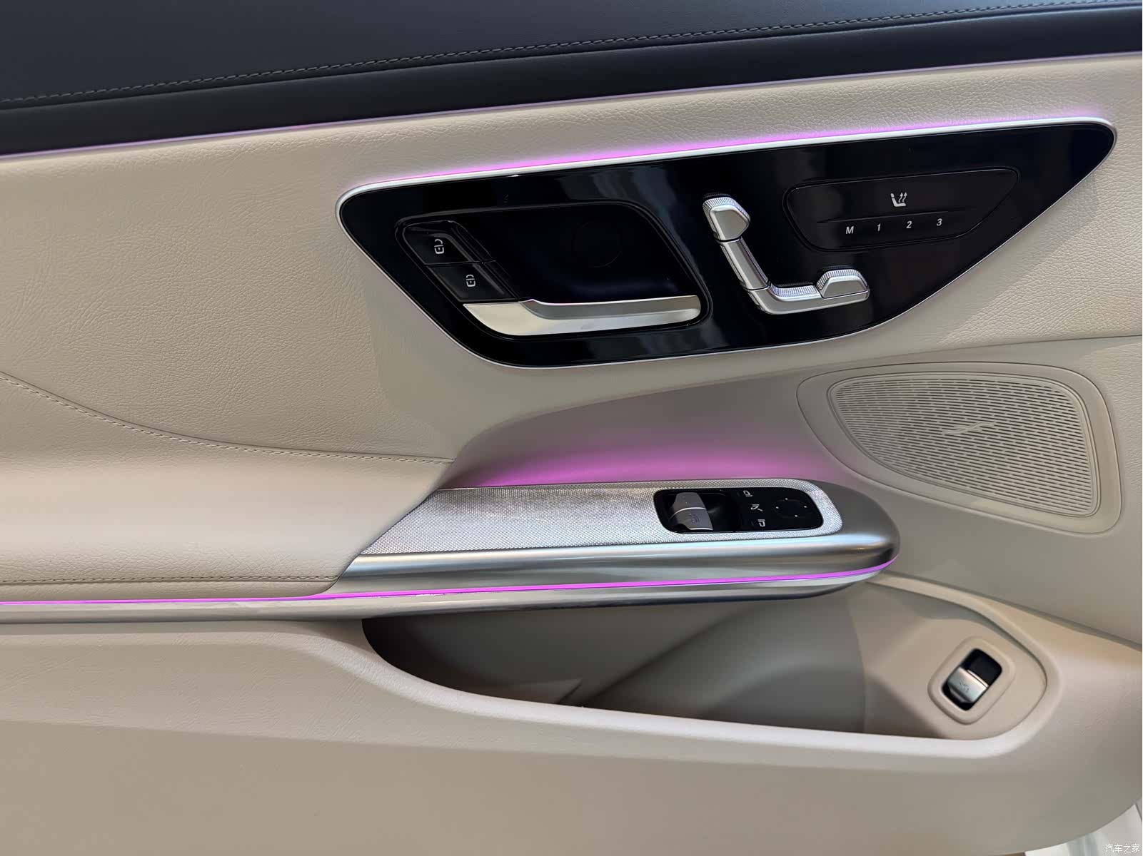 Mercedes-Benz CLE, 2024 10