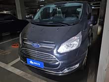 ;ŷ 2020 2.0T ԶӢ VI