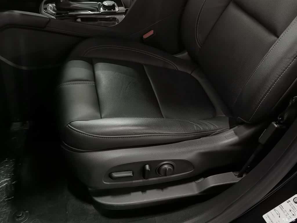 Chevrolet Blazer, 2022 20
