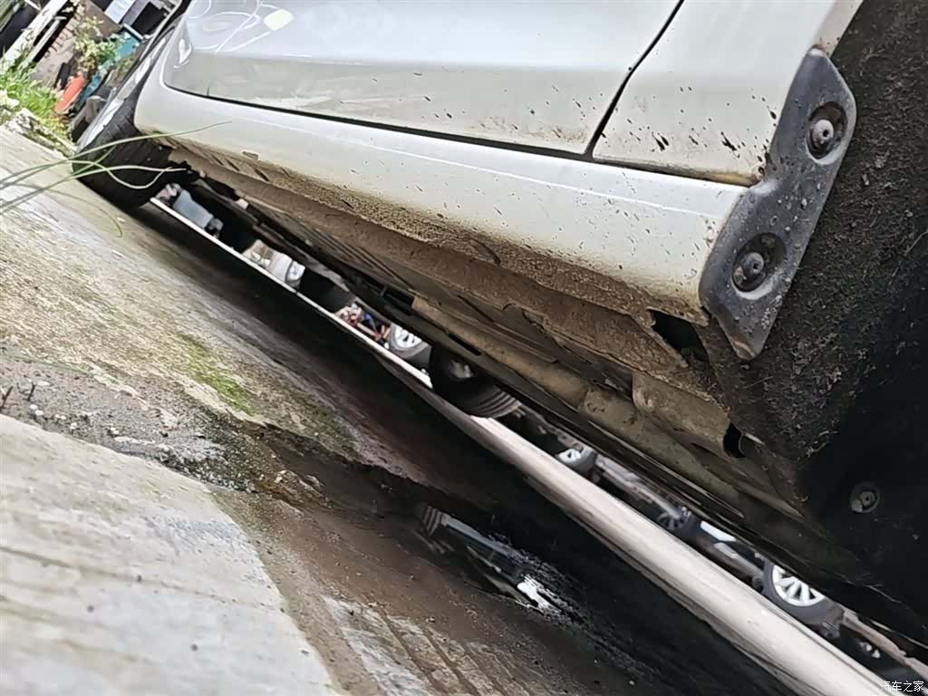 Chevrolet 320, 2019 21