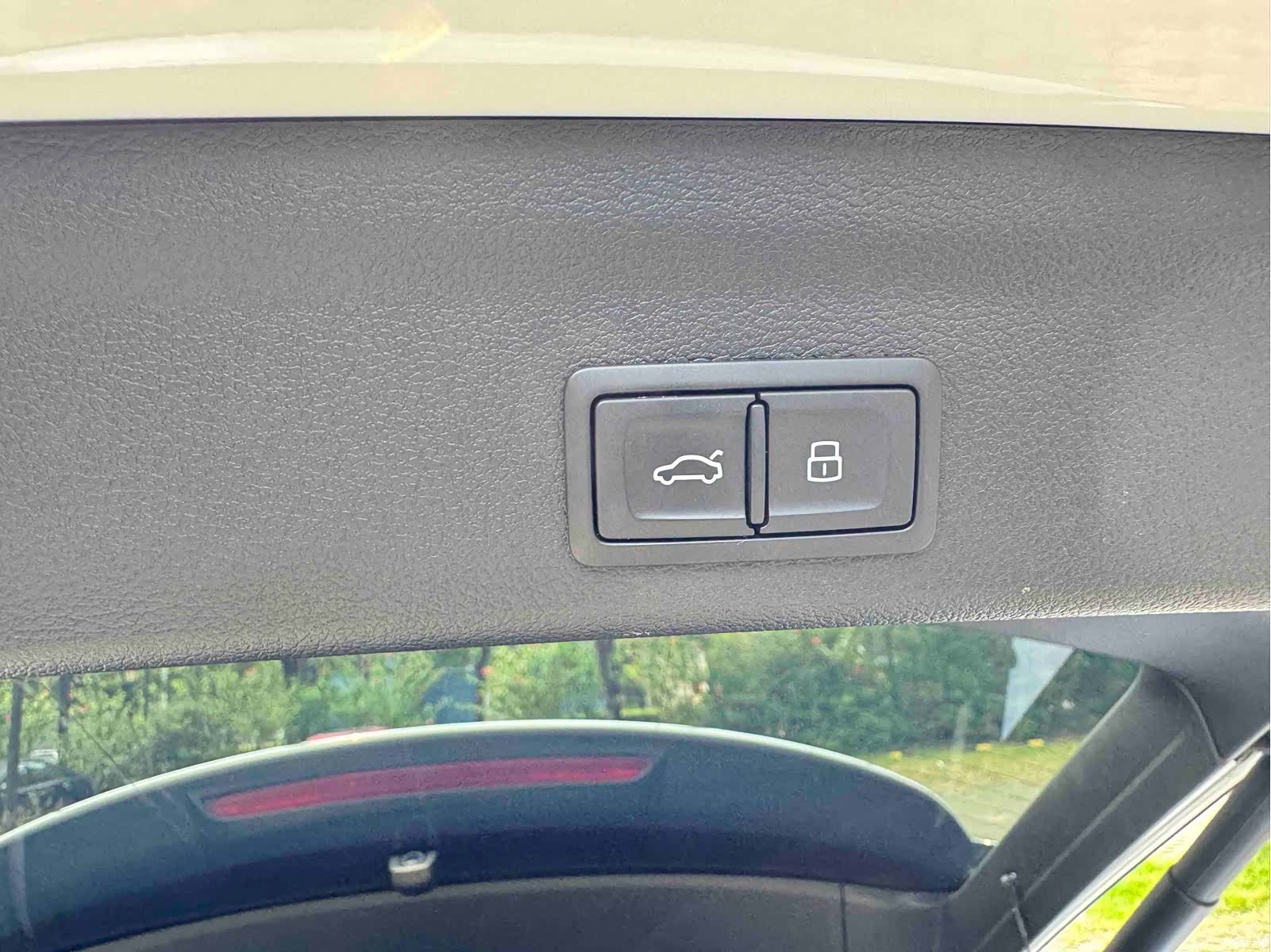 Audi Q3, 2022 14