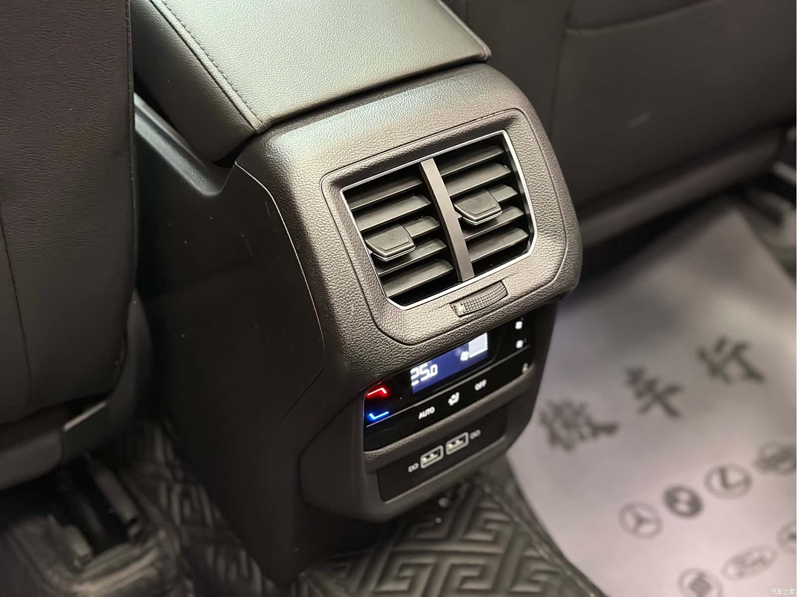 Volkswagen Tayron, 2022 19
