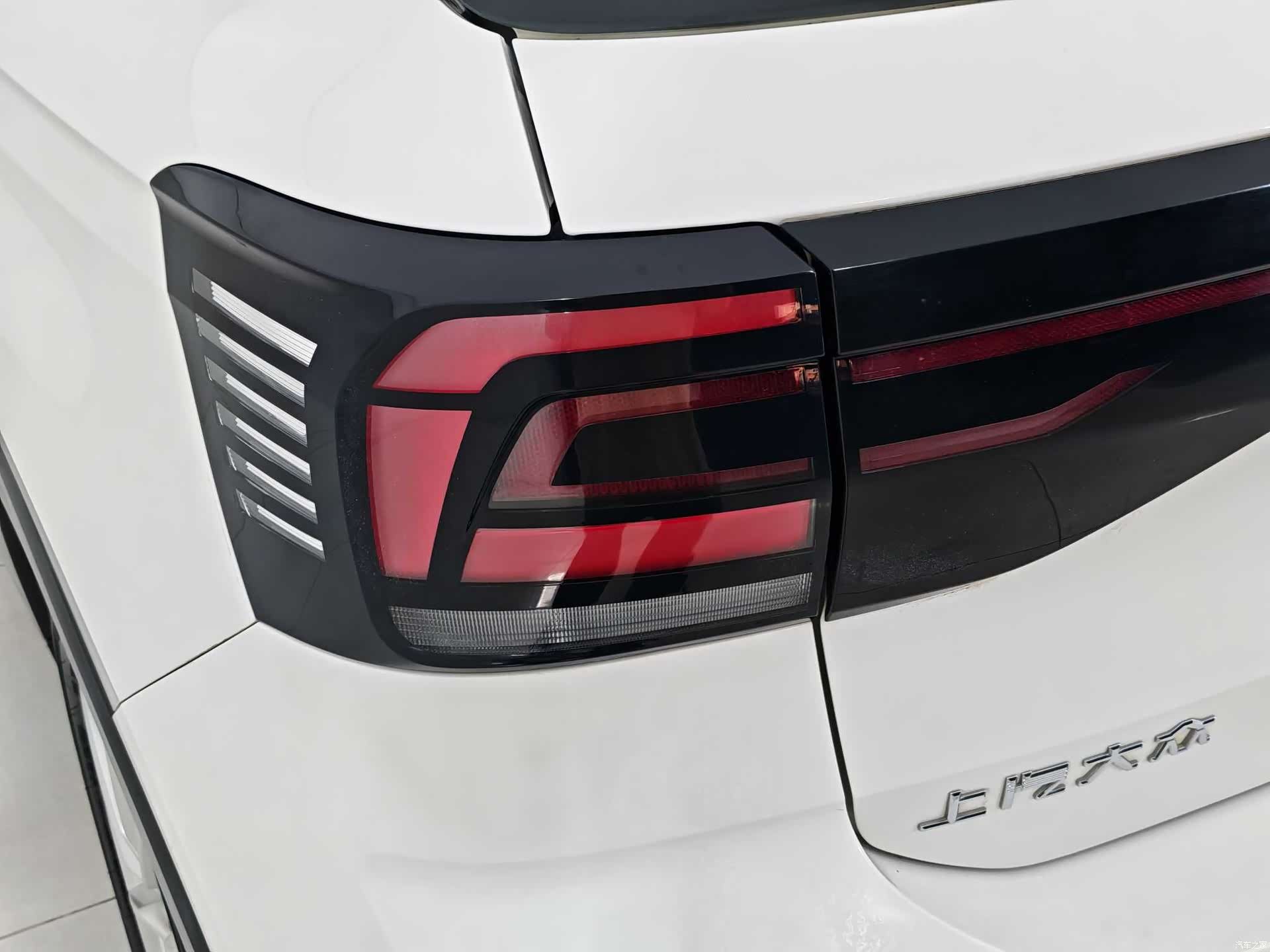 Volkswagen DSG, 2021 12