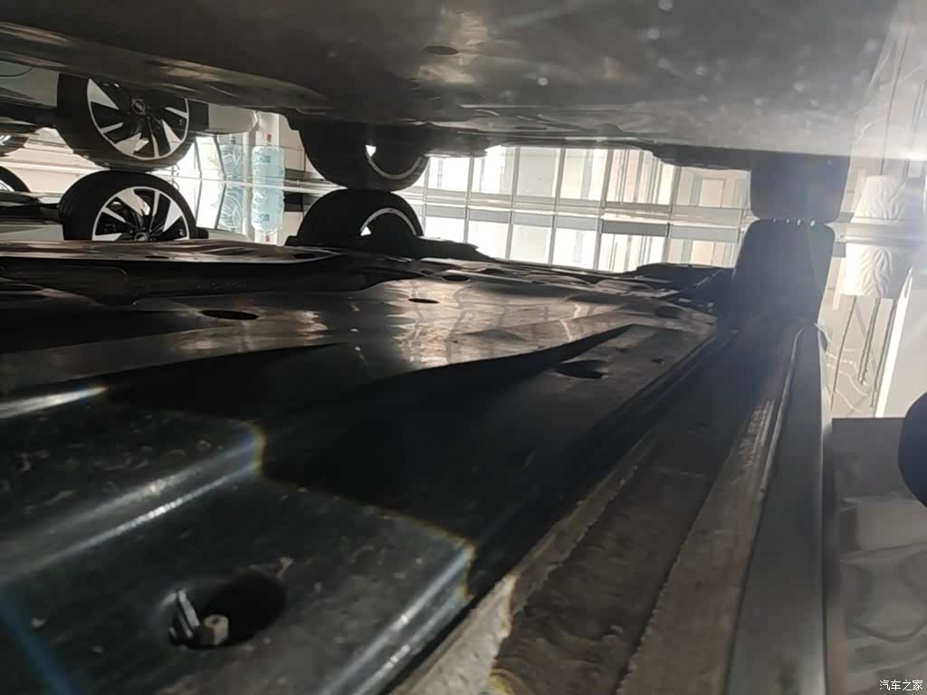 Audi A3, 2023 21
