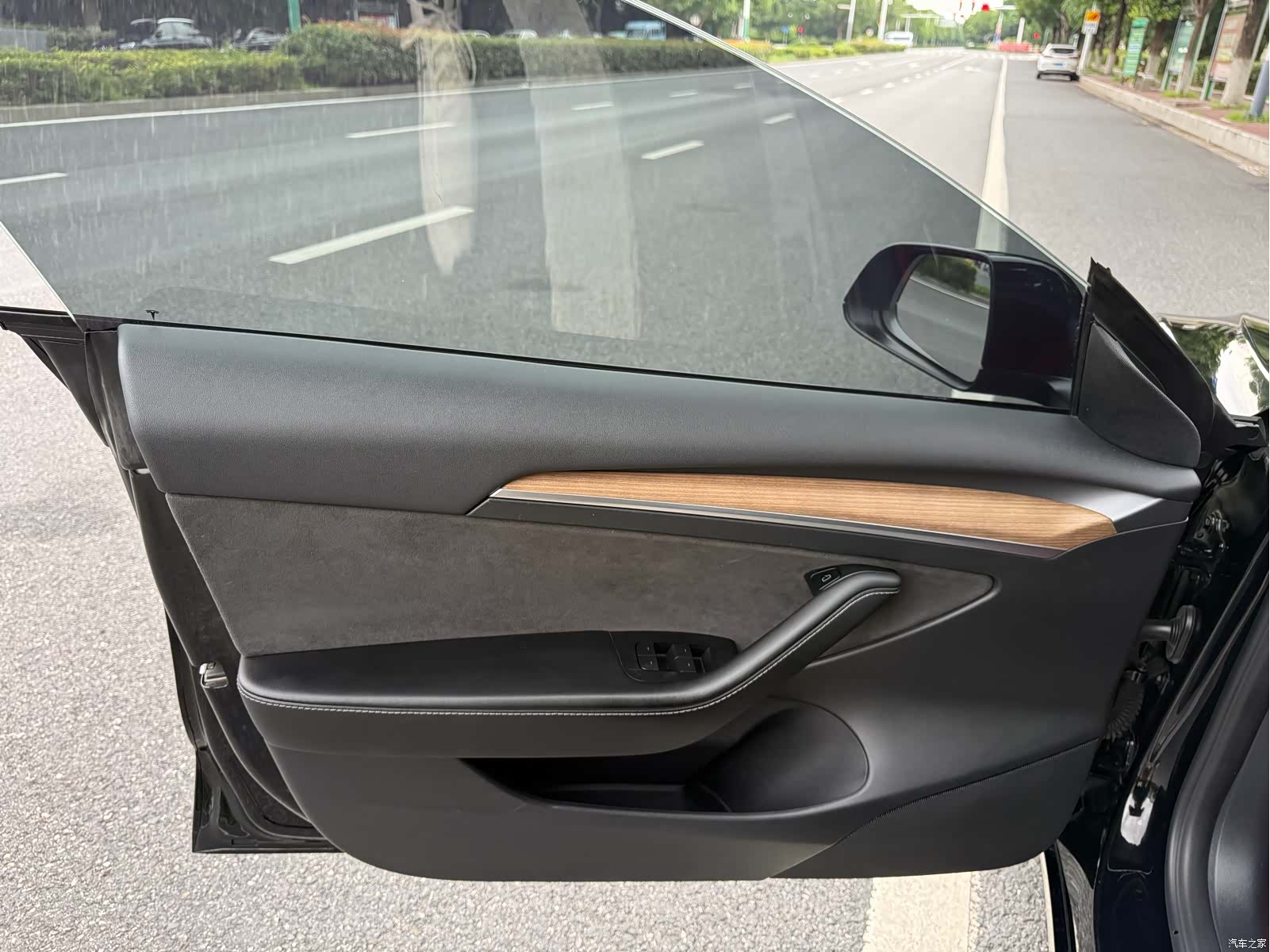 Tesla Model 3, 2022 9
