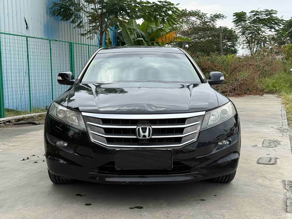 Honda Song Poetry Map