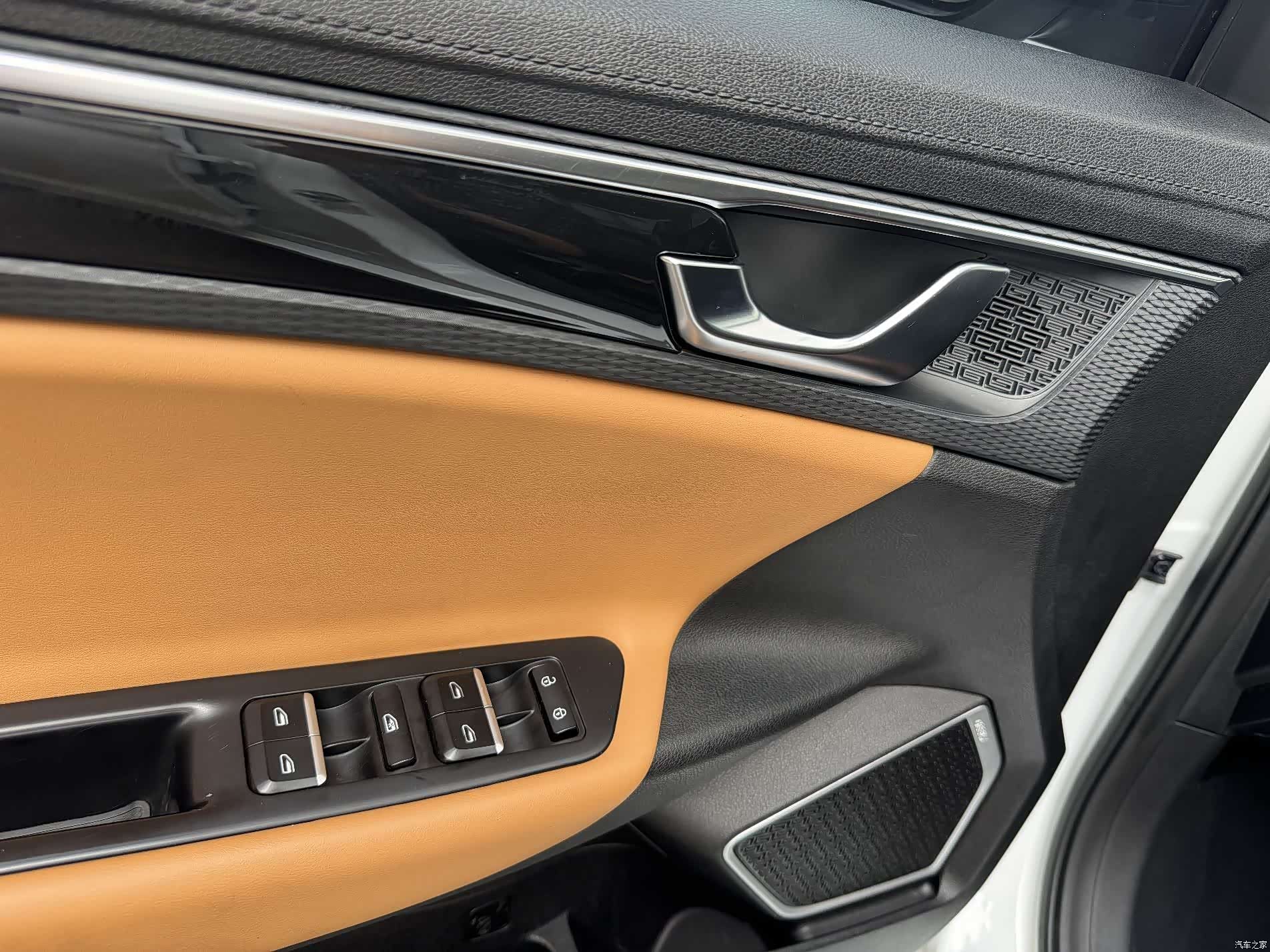 Geely Emgrand, 2020 все фото