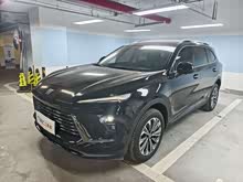 ������Plus 2024�� ������Plus 28T ����������