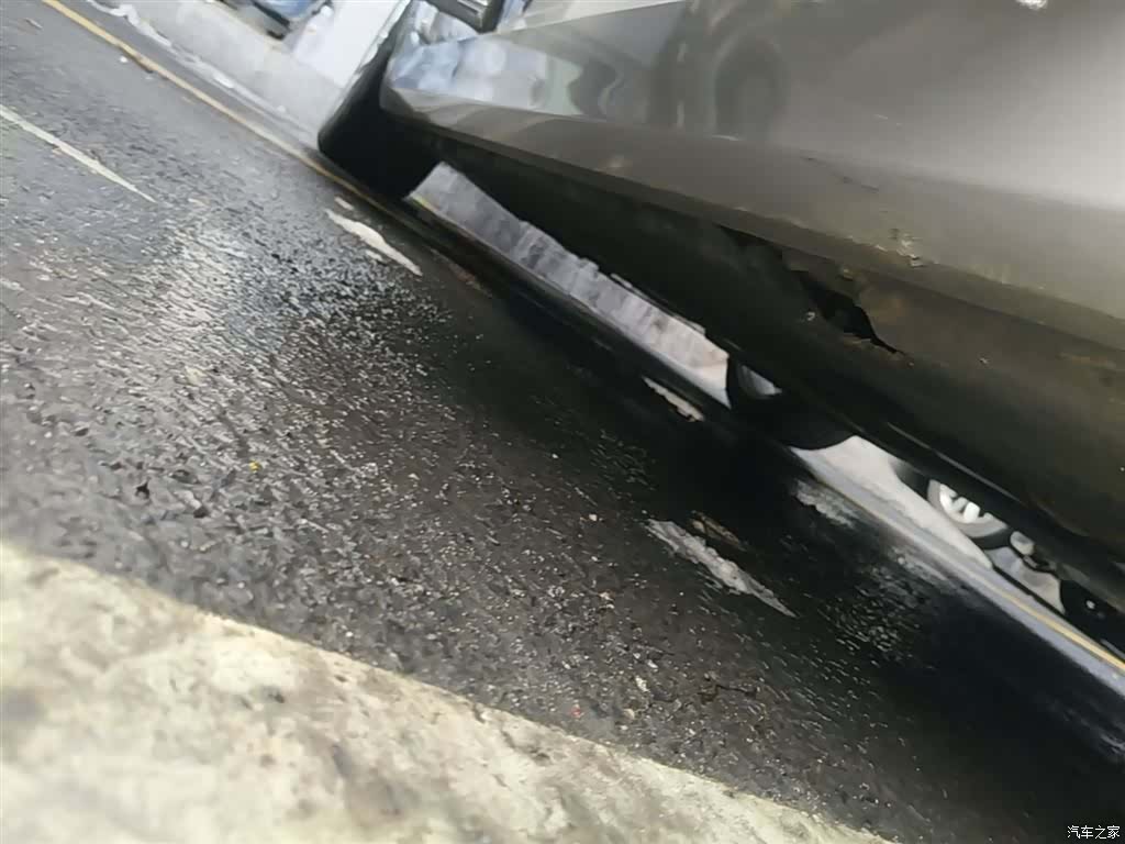 BMW 7 Series, 2018 21