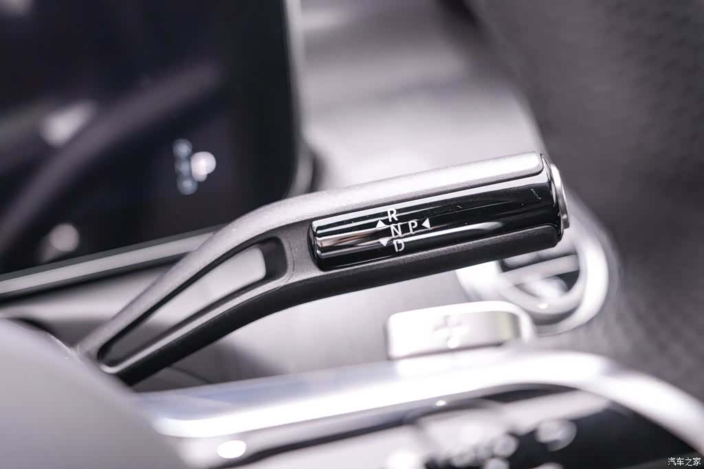 Mercedes-Benz C-Class, 2022 23
