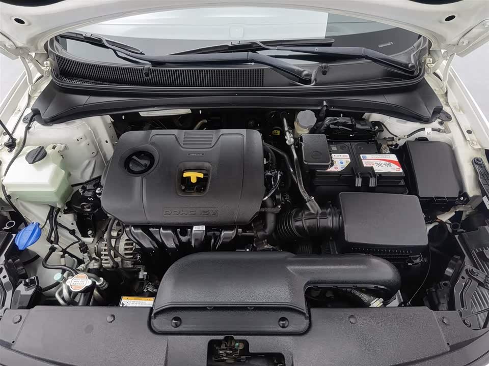 Hyundai Name picture