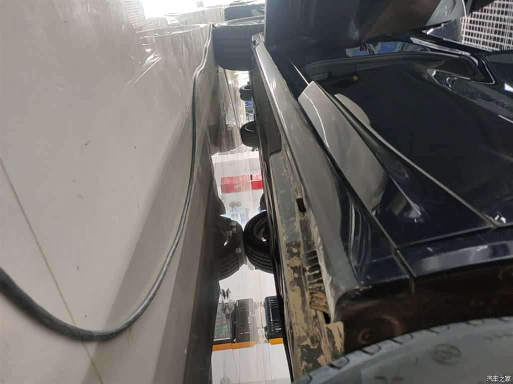 BMW X3, 2021 22