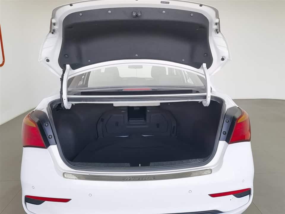 Hyundai Name picture