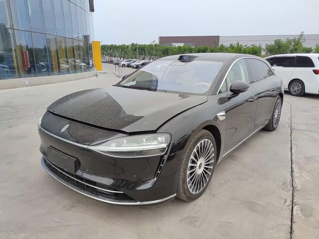 Stelato S9T