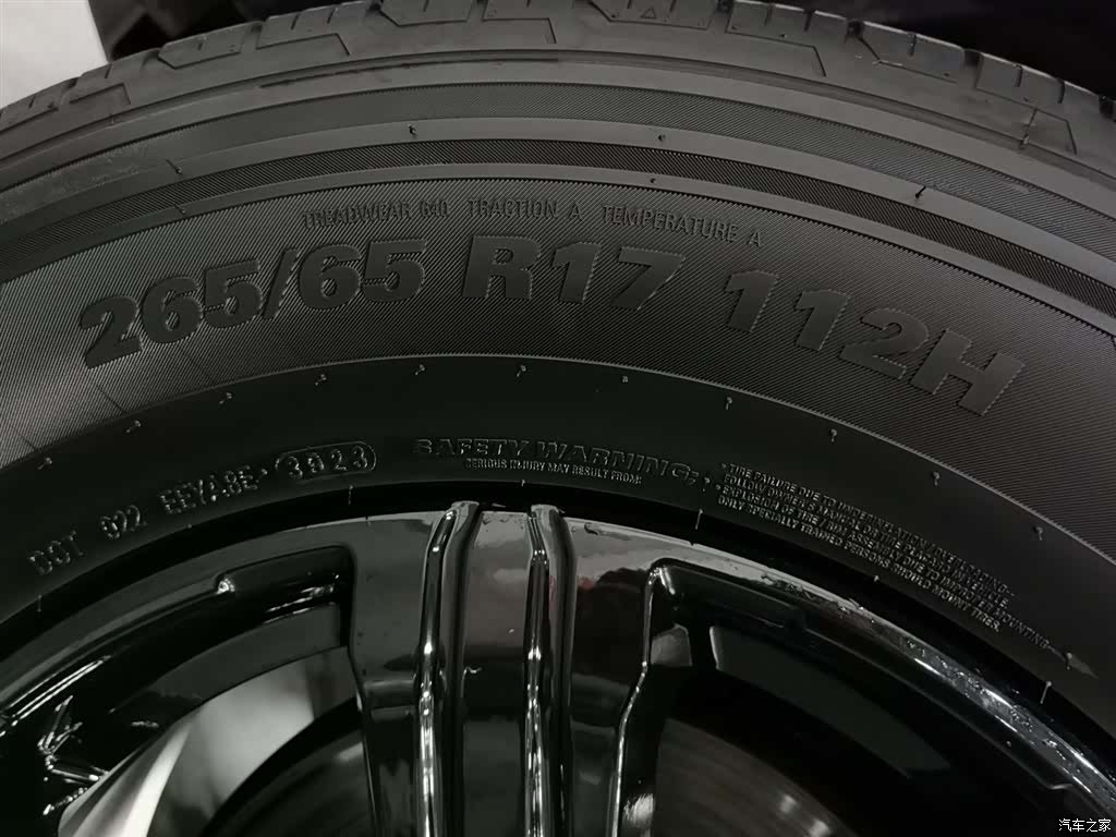 Tank 300, 2023 24