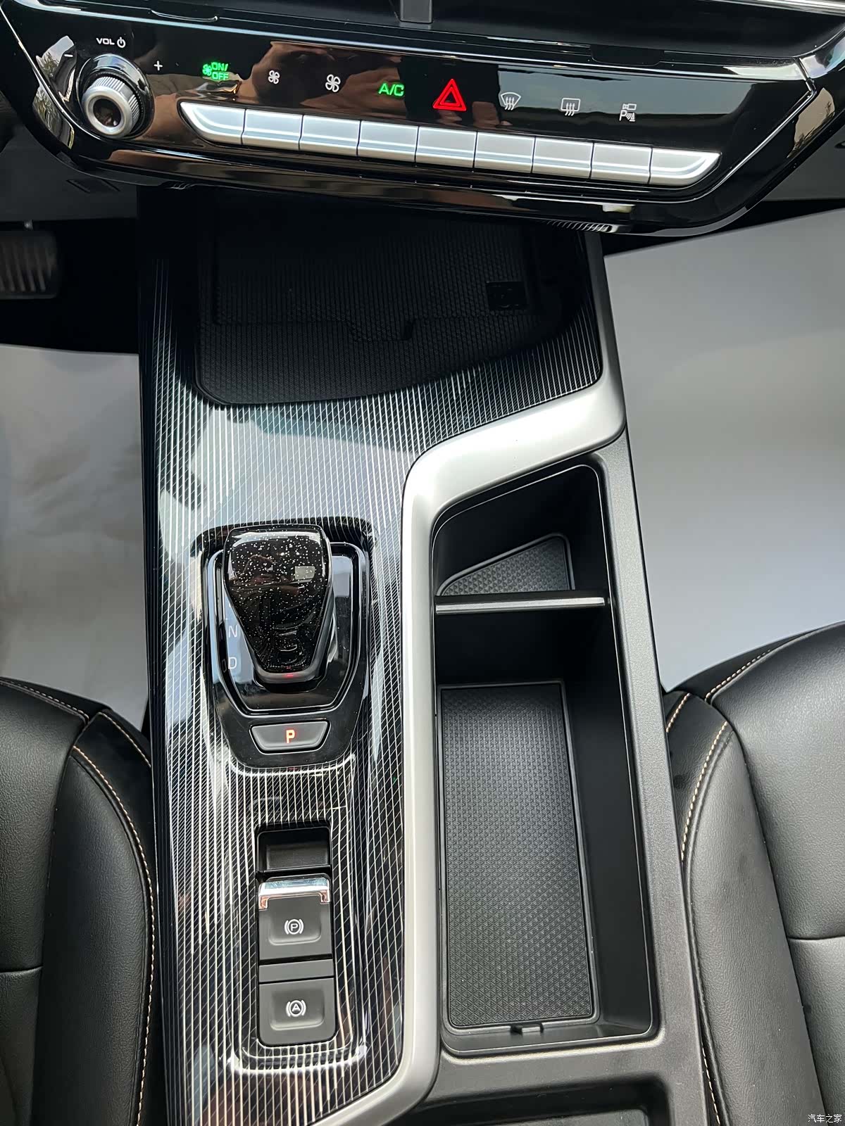 Haval Jolion, 2022 22