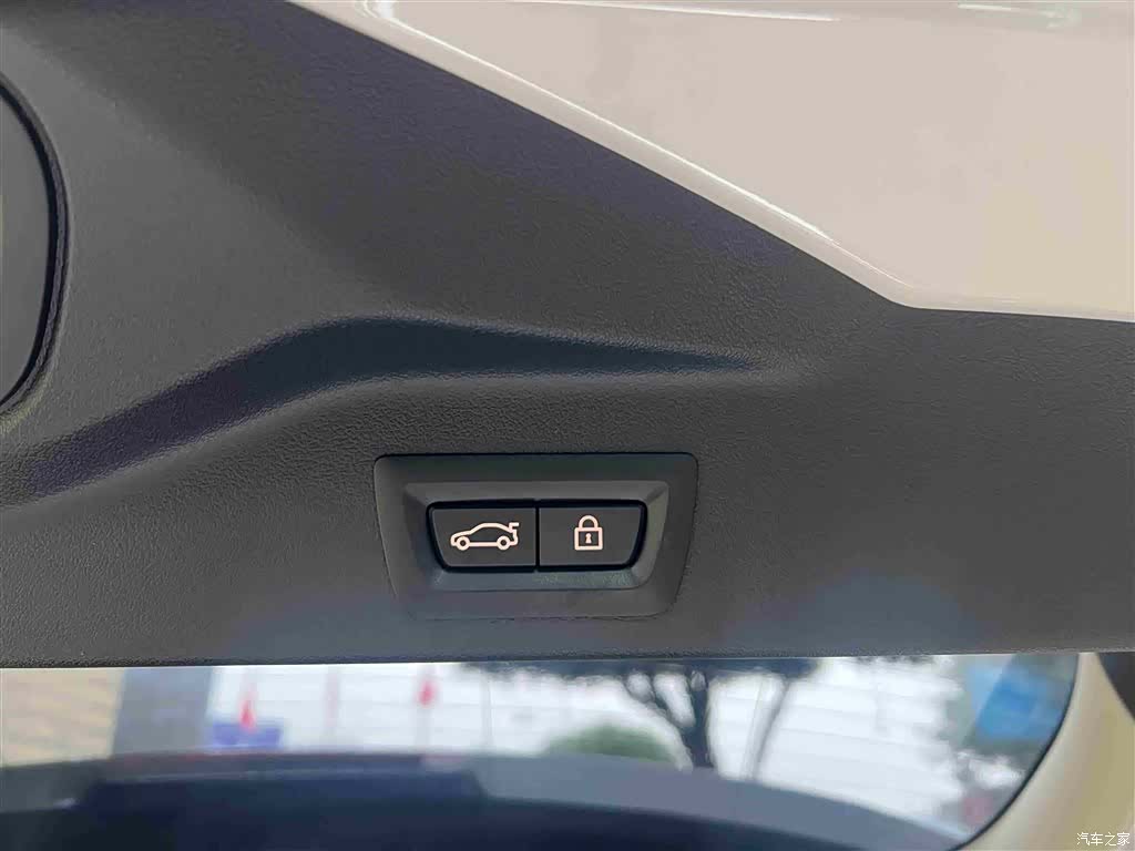 BMW X5, 2023 18