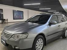 ���� 2005�� 3.0R
