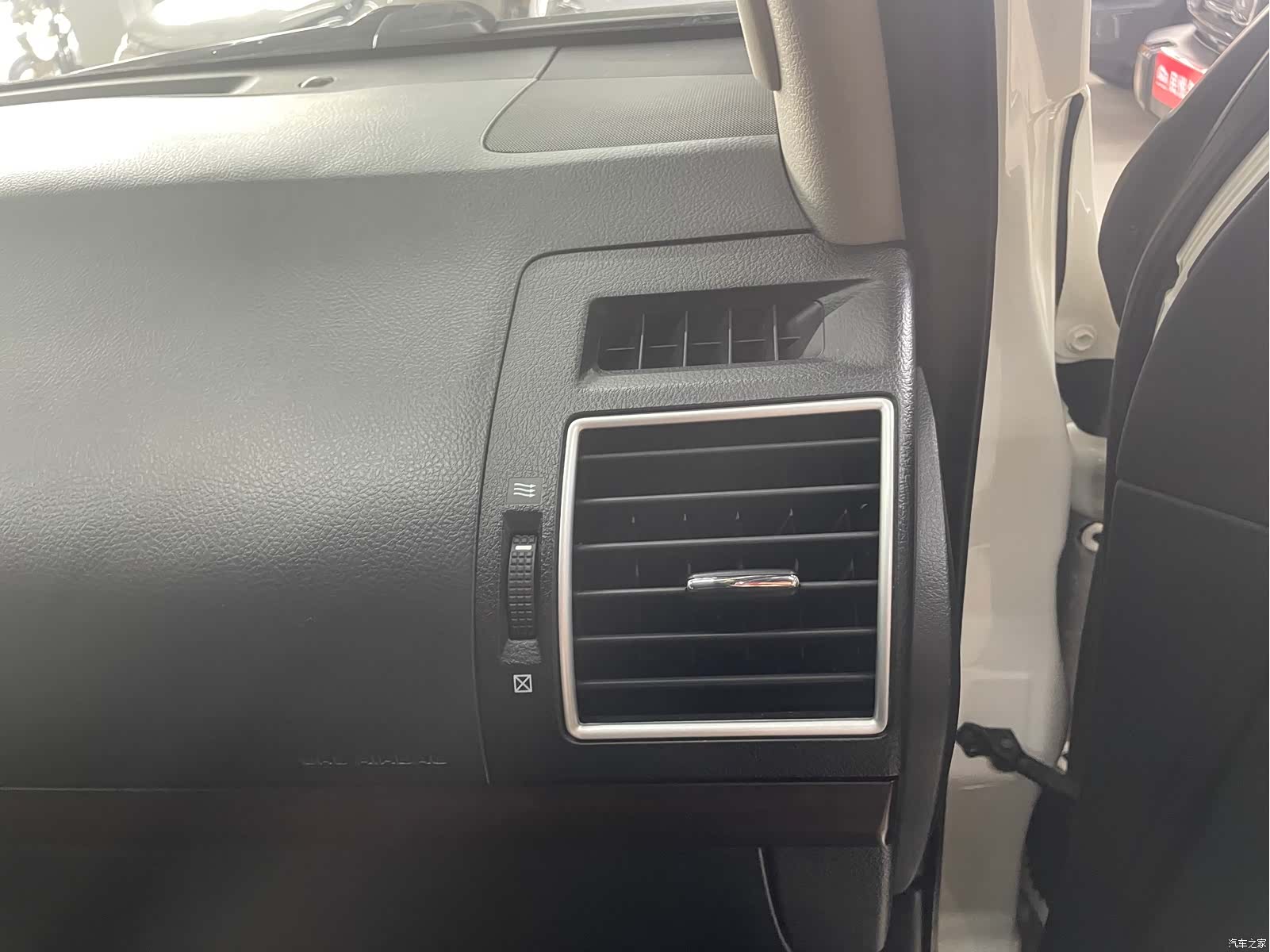 Toyota Prado, 2016 16