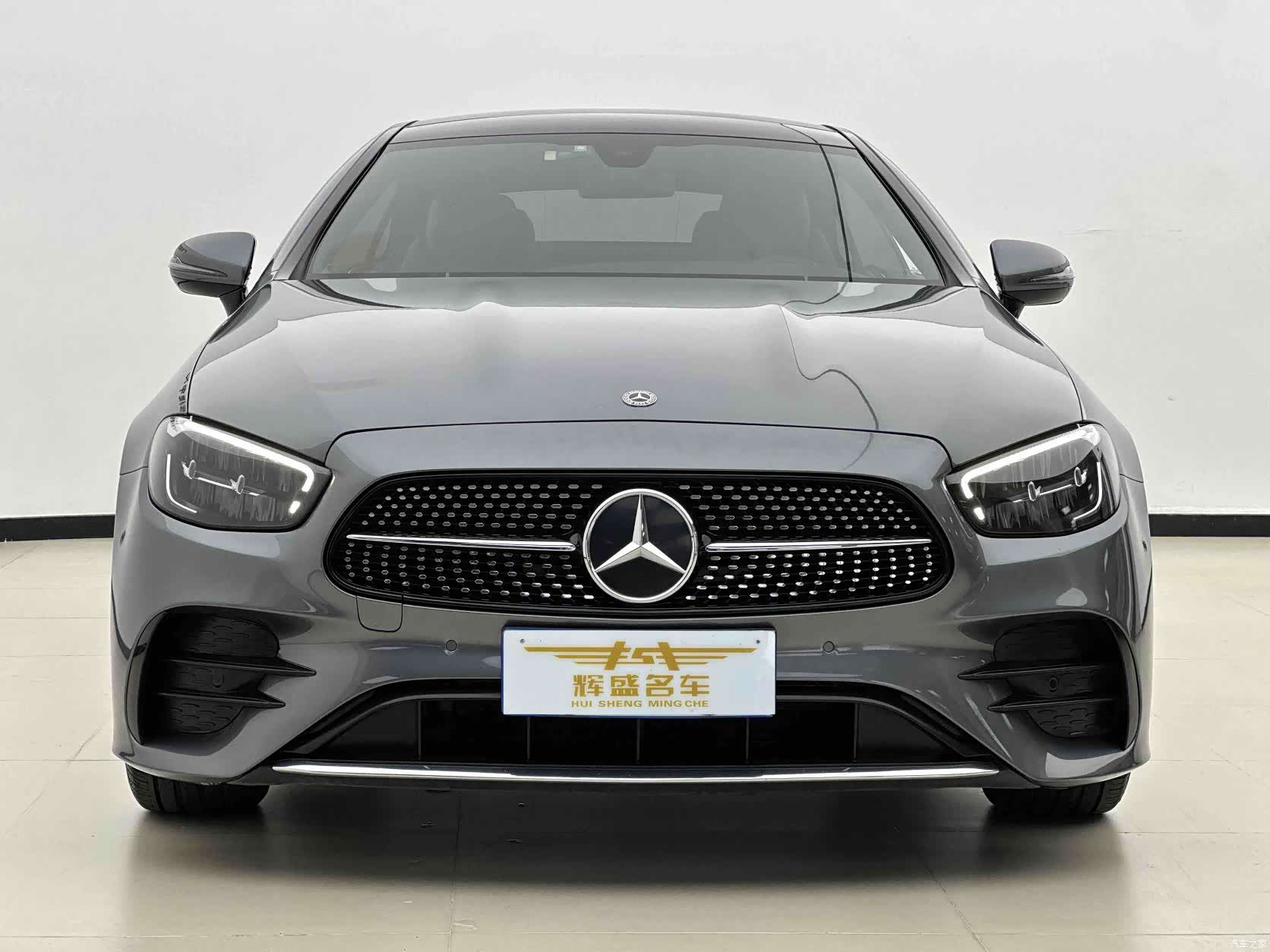 Mercedes-Benz C-Class, 2023 2