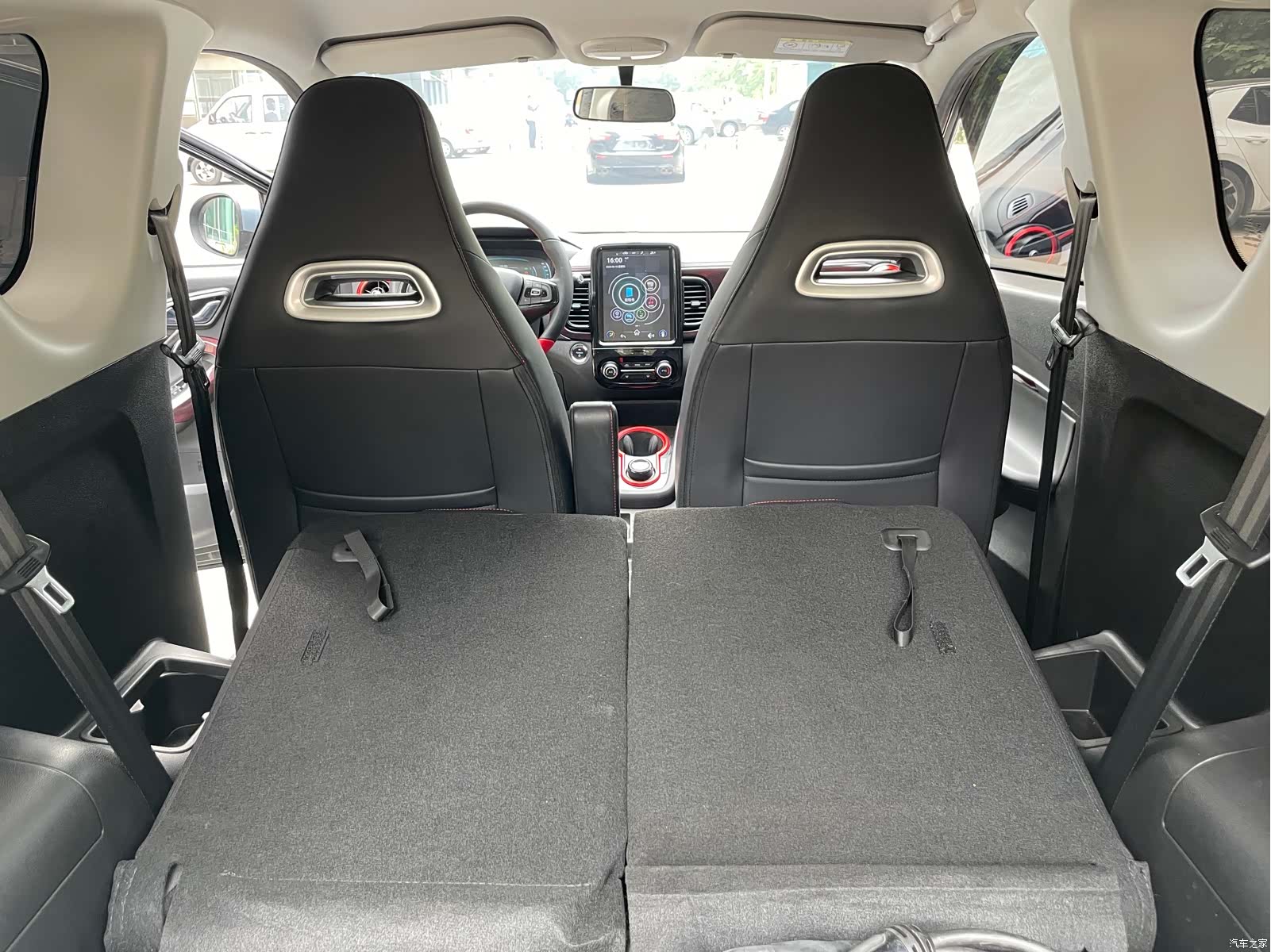 Chery 25.05kWh, 2024 10