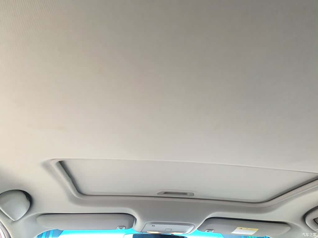 Buick 15N, 2016 18