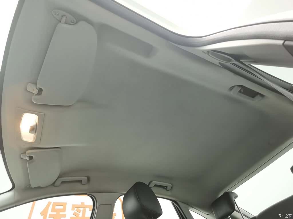 Ford Focus, 2016 14