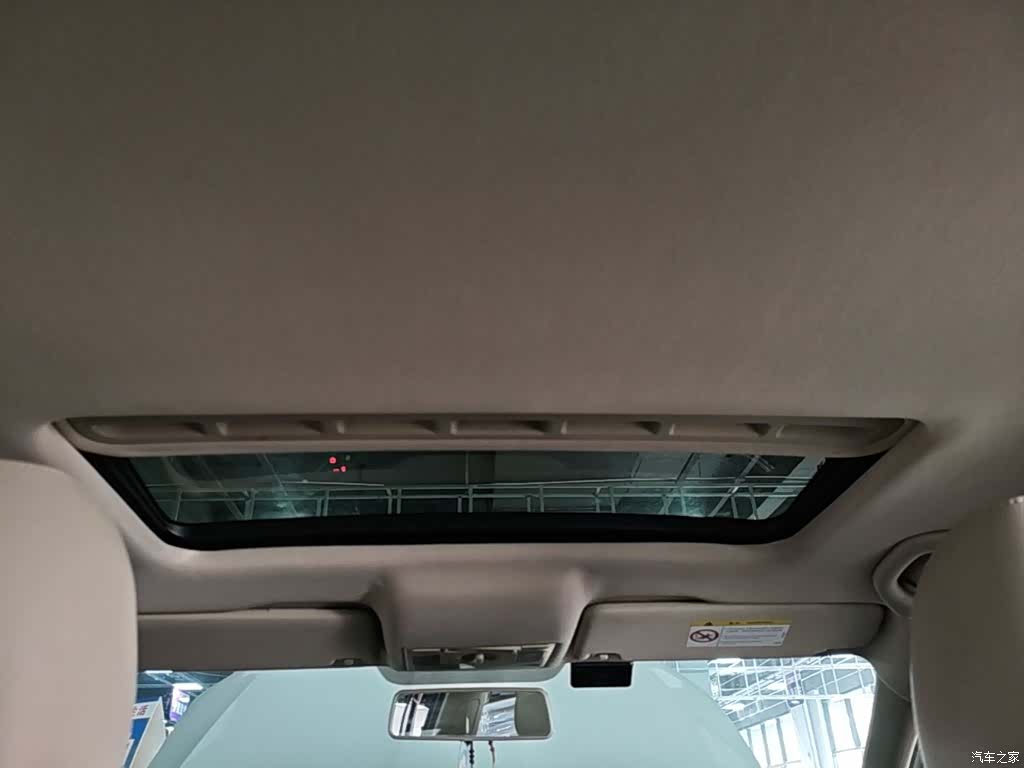 Skoda Rapid, 2015 18