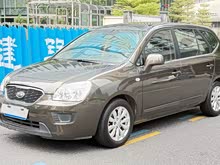���� 2011�� 1.6L 5���Զ����ʰ�