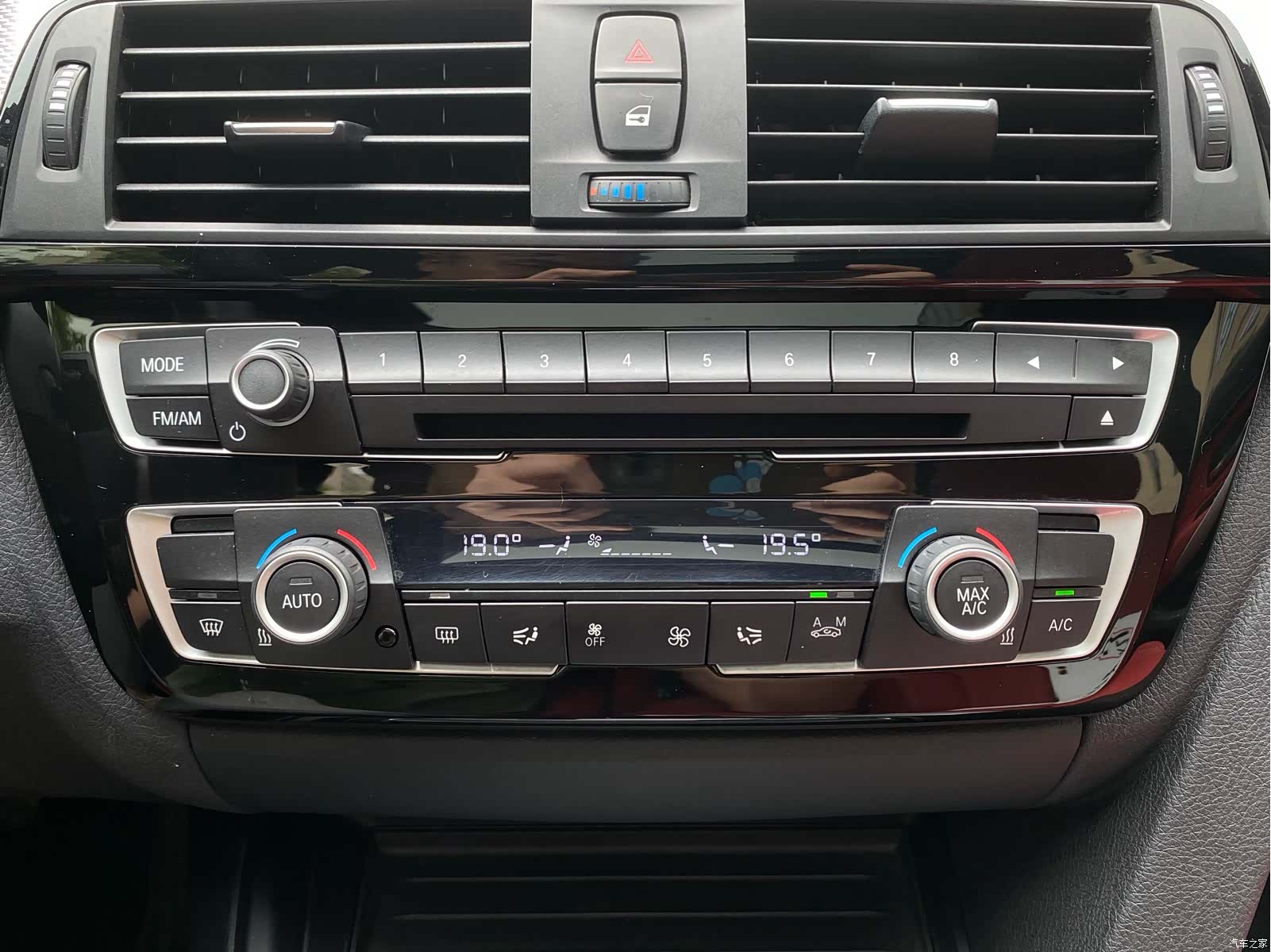 BMW 3 Series, 2019 8