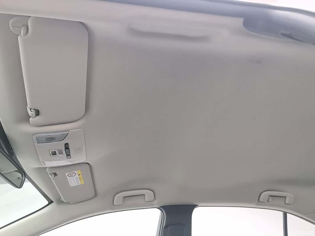 Toyota Allion, 2022 14