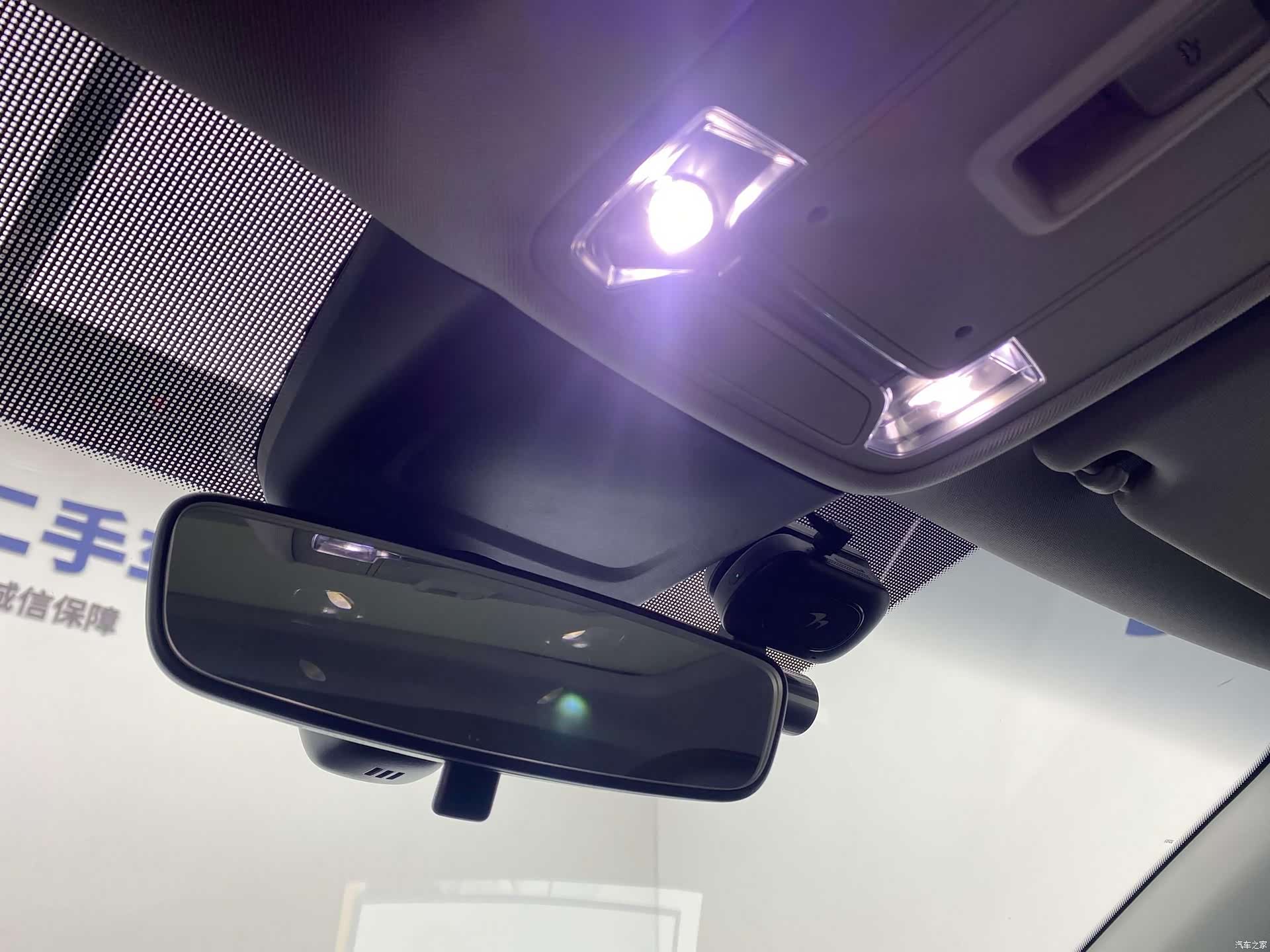 Audi Q2L, 2022 26