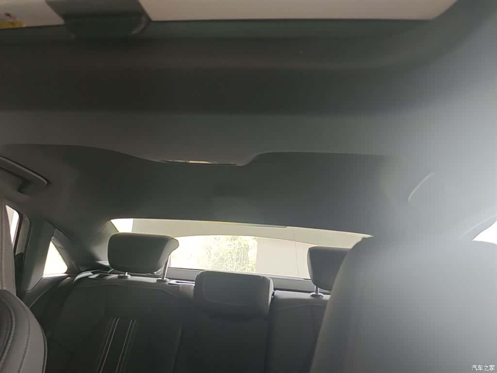 Audi A3, 2024 25