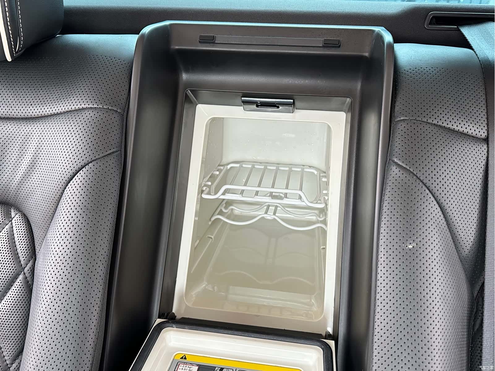Volkswagen Phideon, 2018 18