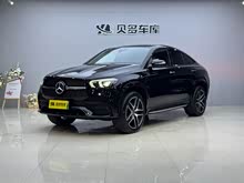 ����GLE��������Դ 2021�� GLE 350 e 4MATIC ����SUV