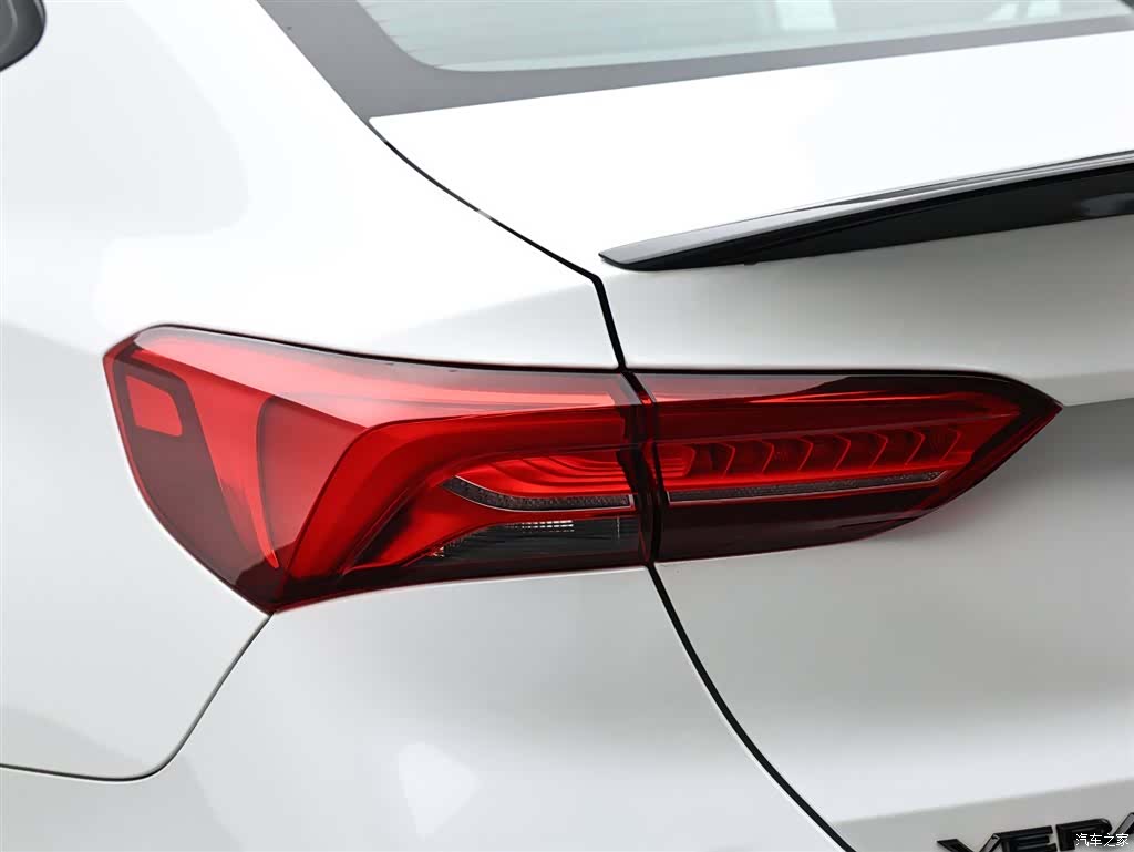Buick Verano, 2024 7
