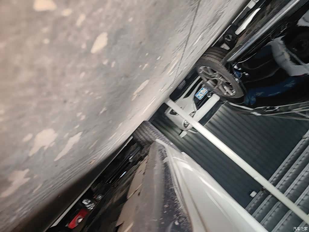 BMW X2, 2020 21